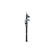 Condenser, air conditioning EASY FIT 350017 NRF, Thumbnail 6