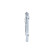 Condenser, air conditioning EASY FIT 350022 NRF, Thumbnail 4
