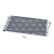 Condenser, air conditioning EASY FIT 350022 NRF, Thumbnail 6