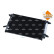 Condenser, air conditioning EASY FIT 350028 NRF, Thumbnail 5