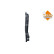 Condenser, air conditioning EASY FIT 350028 NRF, Thumbnail 9