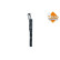 Condenser, air conditioning EASY FIT 350029 NRF, Thumbnail 7
