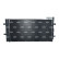 Condenser, air conditioning EASY FIT 350029 NRF, Thumbnail 3