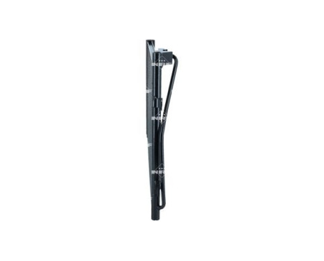 Condenser, air conditioning EASY FIT 350029 NRF, Image 4