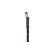 Condenser, air conditioning EASY FIT 350029 NRF, Thumbnail 6