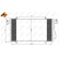 Condenser, air conditioning EASY FIT 350030 NRF, Thumbnail 3