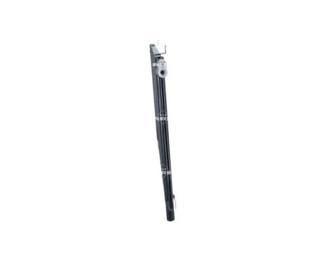 Condenser, air conditioning EASY FIT 350030 NRF, Image 5
