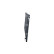 Condenser, air conditioning EASY FIT 350030 NRF, Thumbnail 7