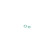 Condenser, air conditioning EASY FIT 350030 NRF, Thumbnail 8