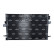 Condenser, air conditioning EASY FIT 350031 NRF, Thumbnail 4