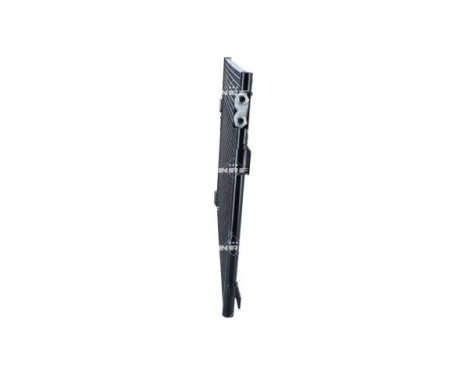 Condenser, air conditioning EASY FIT 350031 NRF, Image 5