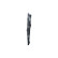 Condenser, air conditioning EASY FIT 350031 NRF, Thumbnail 5