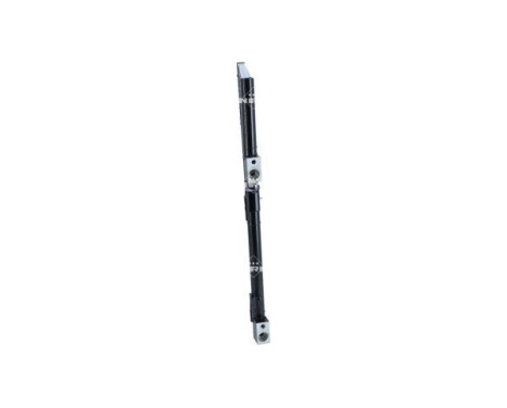 Condenser, air conditioning EASY FIT 350031 NRF, Image 7