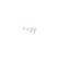 Condenser, air conditioning EASY FIT 350031 NRF, Thumbnail 8