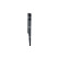 Condenser, air conditioning EASY FIT 350033 NRF, Thumbnail 4