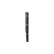 Condenser, air conditioning EASY FIT 350033 NRF, Thumbnail 6