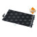 Condenser, air conditioning EASY FIT 350036 NRF, Thumbnail 3