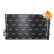 Condenser, air conditioning EASY FIT 350036 NRF, Thumbnail 4