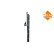Condenser, air conditioning EASY FIT 350036 NRF, Thumbnail 5