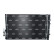 Condenser, air conditioning EASY FIT 350036 NRF, Thumbnail 3