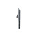 Condenser, air conditioning EASY FIT 350036 NRF, Thumbnail 4