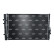 Condenser, air conditioning EASY FIT 350036 NRF, Thumbnail 5