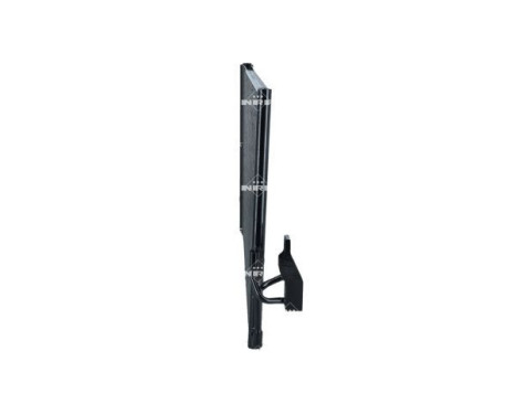 Condenser, air conditioning EASY FIT 350036 NRF, Image 6