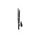Condenser, air conditioning EASY FIT 350036 NRF, Thumbnail 6