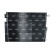Condenser, air conditioning EASY FIT 350038 NRF, Thumbnail 5