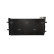 Condenser, air conditioning EASY FIT 350039 NRF