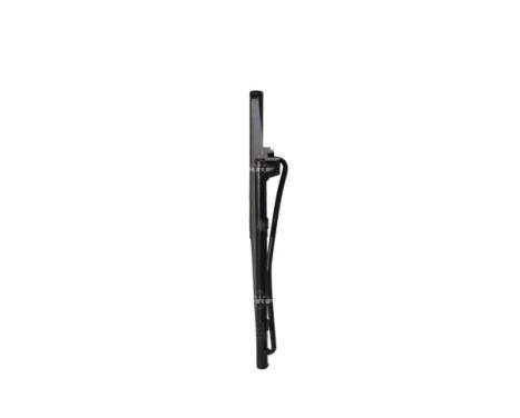 Condenser, air conditioning EASY FIT 350039 NRF, Image 2