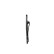 Condenser, air conditioning EASY FIT 350039 NRF, Thumbnail 2