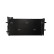 Condenser, air conditioning EASY FIT 350039 NRF, Thumbnail 4