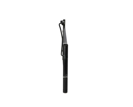 Condenser, air conditioning EASY FIT 350039 NRF, Image 5