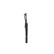 Condenser, air conditioning EASY FIT 350039 NRF, Thumbnail 5