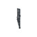 Condenser, air conditioning EASY FIT 350041 NRF, Thumbnail 2