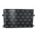 Condenser, air conditioning EASY FIT 350041 NRF, Thumbnail 3