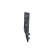Condenser, air conditioning EASY FIT 350041 NRF, Thumbnail 4
