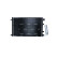 Condenser, air conditioning EASY FIT 350042 NRF, Thumbnail 3