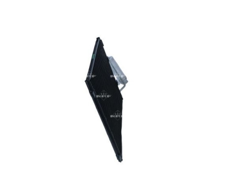 Condenser, air conditioning EASY FIT 350042 NRF, Image 6