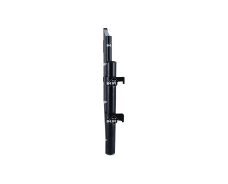 Condenser, air conditioning EASY FIT 350044 NRF, Image 2