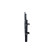 Condenser, air conditioning EASY FIT 350044 NRF, Thumbnail 2