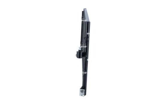Condenser, air conditioning EASY FIT 350046 NRF, Image 2