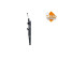 Condenser, air conditioning EASY FIT 350047 NRF, Thumbnail 5