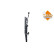 Condenser, air conditioning EASY FIT 350047 NRF, Thumbnail 7