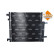 Condenser, air conditioning EASY FIT 350048 NRF, Thumbnail 4
