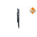 Condenser, air conditioning EASY FIT 350048 NRF, Thumbnail 7