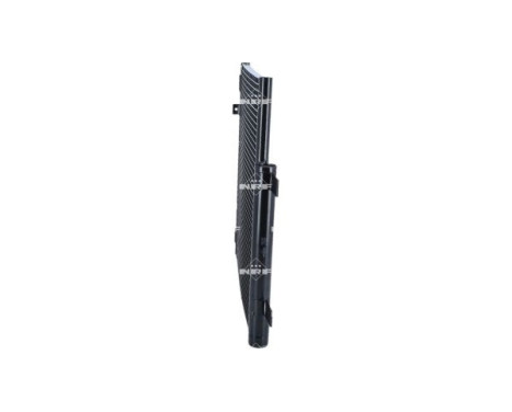 Condenser, air conditioning EASY FIT 350048 NRF, Image 4