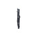 Condenser, air conditioning EASY FIT 350048 NRF, Thumbnail 4