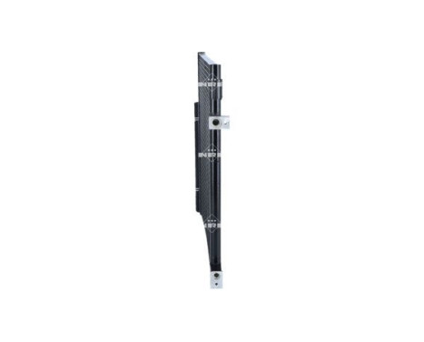 Condenser, air conditioning EASY FIT 350048 NRF, Image 6